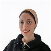 Professeure de français langue étrangère (FLE) à distance